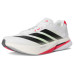 adidas Adizero Boston 13 Running Shoes adidas Adizero Boston 13 Running Shoes