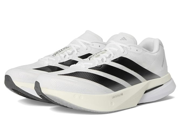 adidas Adizero Boston 13 Running Shoes adidas Adizero Boston 13 Running Shoes