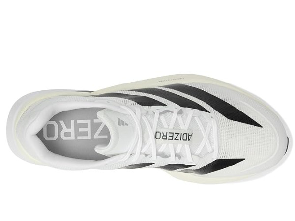 adidas Adizero Boston 13 Running Shoes adidas Adizero Boston 13 Running Shoes
