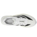 adidas Adizero Boston 13 Running Shoes adidas Adizero Boston 13 Running Shoes