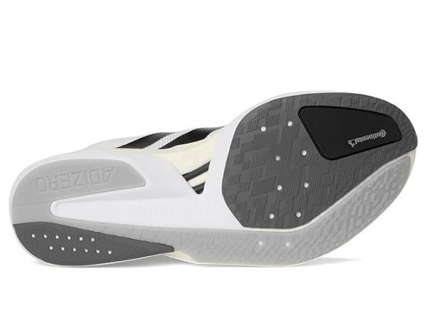 adidas Adizero Boston 13 Running Shoes adidas Adizero Boston 13 Running Shoes