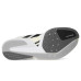 adidas Adizero Boston 13 Running Shoes adidas Adizero Boston 13 Running Shoes