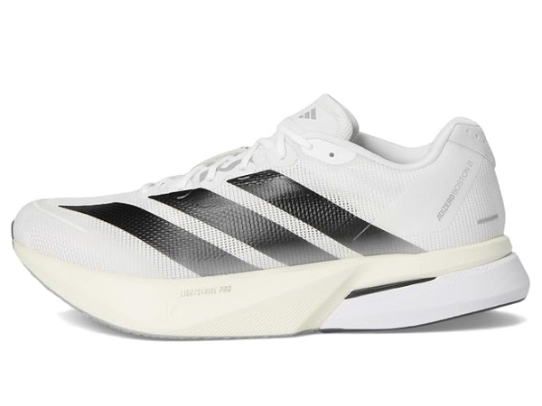 adidas Adizero Boston 13 Running Shoes adidas Adizero Boston 13 Running Shoes