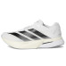 adidas Adizero Boston 13 Running Shoes adidas Adizero Boston 13 Running Shoes