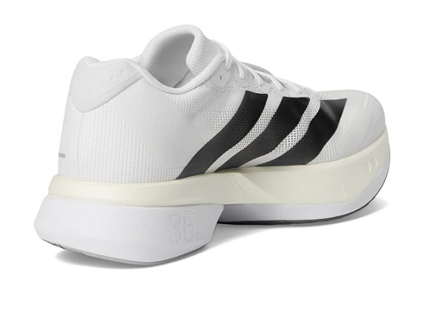 adidas Adizero Boston 13 Running Shoes adidas Adizero Boston 13 Running Shoes