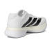 adidas Adizero Boston 13 Running Shoes adidas Adizero Boston 13 Running Shoes