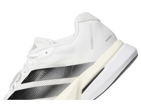 adidas Adizero Boston 13 Running Shoes adidas Adizero Boston 13 Running Shoes