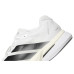 adidas Adizero Boston 13 Running Shoes adidas Adizero Boston 13 Running Shoes