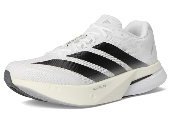 adidas Adizero Boston 13 Running Shoes adidas Adizero Boston 13 Running Shoes