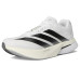 adidas Adizero Boston 13 Running Shoes adidas Adizero Boston 13 Running Shoes