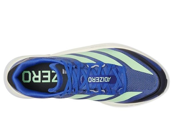 adidas Adizero Boston 13 Running Shoes adidas Adizero Boston 13 Running Shoes