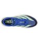 adidas Adizero Boston 13 Running Shoes adidas Adizero Boston 13 Running Shoes