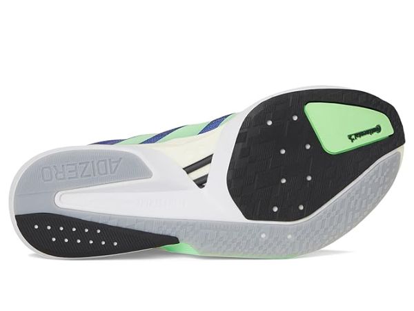 adidas Adizero Boston 13 Running Shoes adidas Adizero Boston 13 Running Shoes