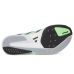 adidas Adizero Boston 13 Running Shoes adidas Adizero Boston 13 Running Shoes