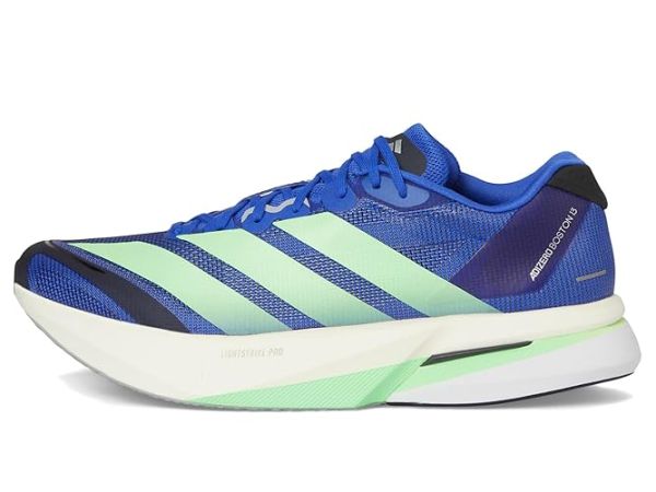 adidas Adizero Boston 13 Running Shoes adidas Adizero Boston 13 Running Shoes