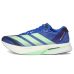 adidas Adizero Boston 13 Running Shoes adidas Adizero Boston 13 Running Shoes