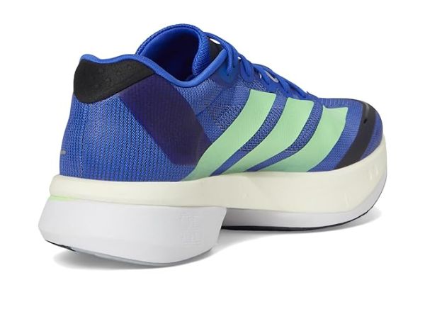 adidas Adizero Boston 13 Running Shoes adidas Adizero Boston 13 Running Shoes