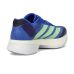 adidas Adizero Boston 13 Running Shoes adidas Adizero Boston 13 Running Shoes