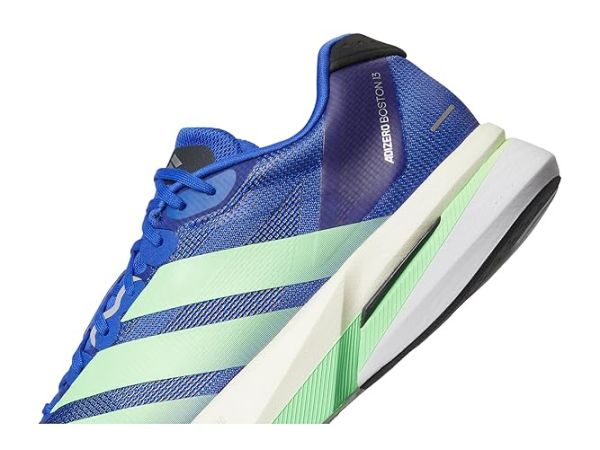 adidas Adizero Boston 13 Running Shoes adidas Adizero Boston 13 Running Shoes