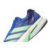adidas Adizero Boston 13 Running Shoes adidas Adizero Boston 13 Running Shoes