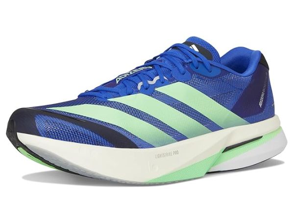 adidas Adizero Boston 13 Running Shoes adidas Adizero Boston 13 Running Shoes
