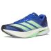 adidas Adizero Boston 13 Running Shoes adidas Adizero Boston 13 Running Shoes