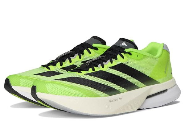 adidas Adizero Boston 13 Running Shoes adidas Adizero Boston 13 Running Shoes