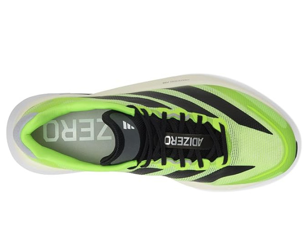adidas Adizero Boston 13 Running Shoes adidas Adizero Boston 13 Running Shoes
