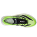 adidas Adizero Boston 13 Running Shoes adidas Adizero Boston 13 Running Shoes