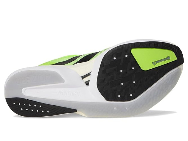 adidas Adizero Boston 13 Running Shoes adidas Adizero Boston 13 Running Shoes