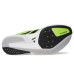 adidas Adizero Boston 13 Running Shoes adidas Adizero Boston 13 Running Shoes