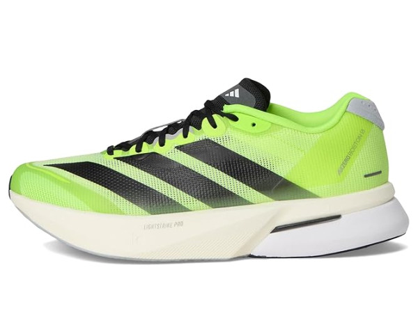 adidas Adizero Boston 13 Running Shoes adidas Adizero Boston 13 Running Shoes