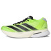 adidas Adizero Boston 13 Running Shoes adidas Adizero Boston 13 Running Shoes
