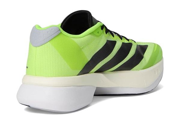 adidas Adizero Boston 13 Running Shoes adidas Adizero Boston 13 Running Shoes