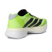 adidas Adizero Boston 13 Running Shoes adidas Adizero Boston 13 Running Shoes