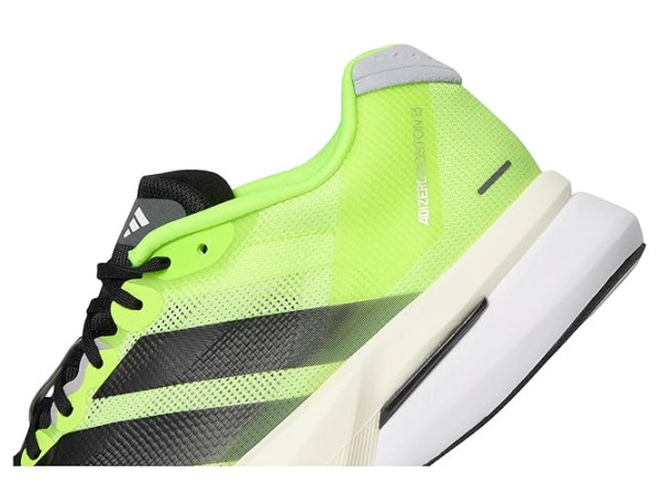 adidas Adizero Boston 13 Running Shoes adidas Adizero Boston 13 Running Shoes