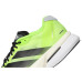 adidas Adizero Boston 13 Running Shoes adidas Adizero Boston 13 Running Shoes