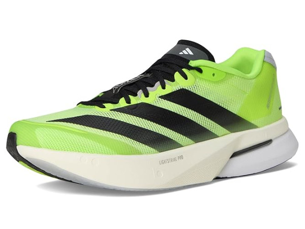 adidas Adizero Boston 13 Running Shoes adidas Adizero Boston 13 Running Shoes