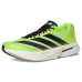adidas Adizero Boston 13 Running Shoes adidas Adizero Boston 13 Running Shoes