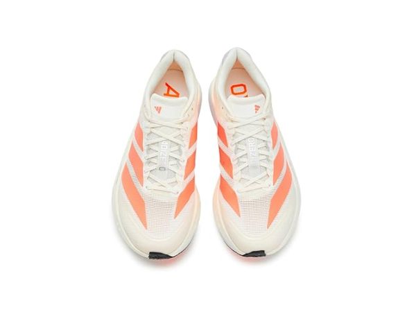 adidas Adizero Boston 13 Running Shoes
