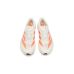 adidas Adizero Boston 13 Running Shoes