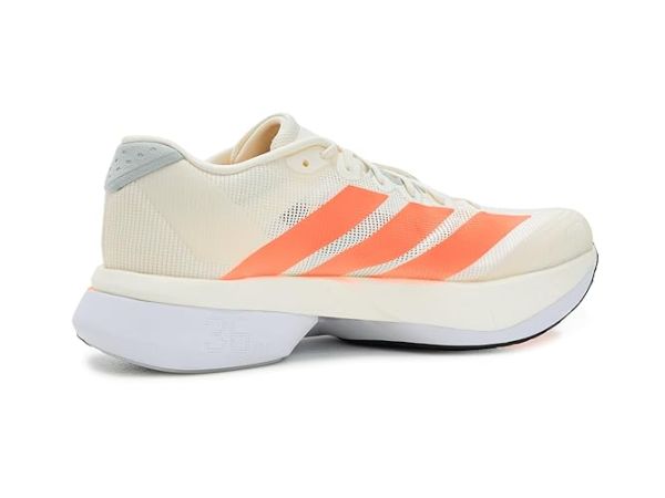 adidas Adizero Boston 13 Running Shoes