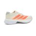 adidas Adizero Boston 13 Running Shoes