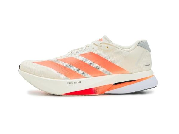 adidas Adizero Boston 13 Running Shoes