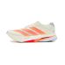 adidas Adizero Boston 13 Running Shoes