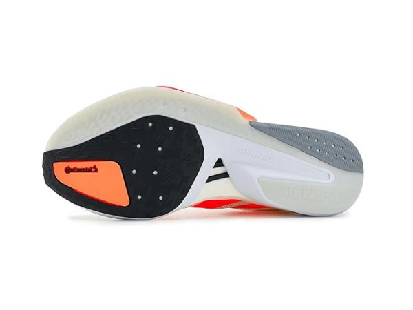 adidas Adizero Boston 13 Running Shoes
