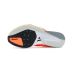 adidas Adizero Boston 13 Running Shoes