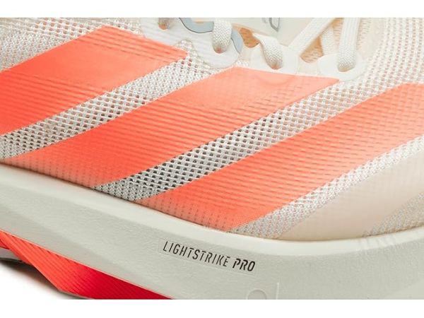 adidas Adizero Boston 13 Running Shoes