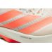 adidas Adizero Boston 13 Running Shoes