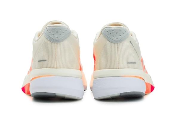 adidas Adizero Boston 13 Running Shoes